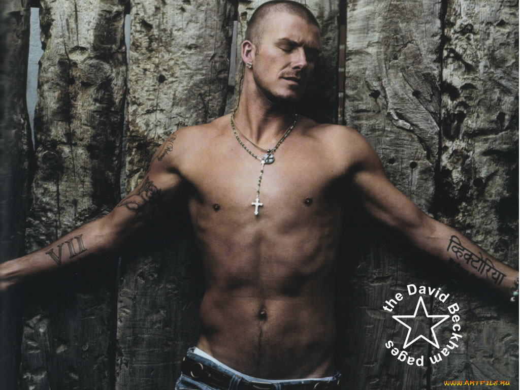 david, beckham, , 